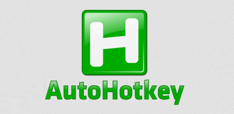 AutoHotkey - co to? Przewodnik po automatyzacji i produktywności w Windows