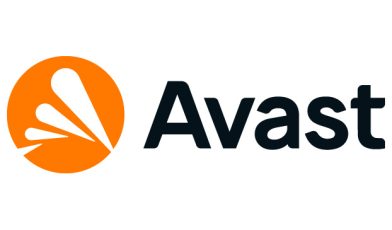 Avast Antivirus - co to? Przewodnik po funkcjach, wersjach i zaletach
