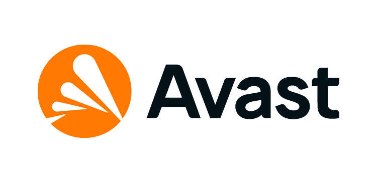 Avast Antivirus - co to? Przewodnik po funkcjach, wersjach i zaletach