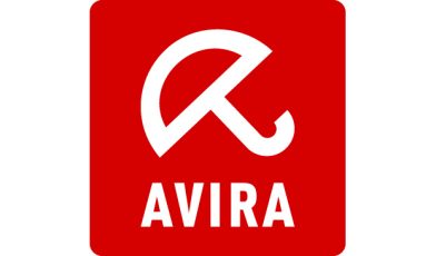 Avira Antivirus - co to? Przegląd najważniejszych funkcji ochrony antywirusowej