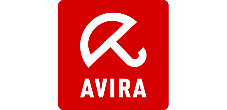 Avira Antivirus - co to? Przegląd najważniejszych funkcji ochrony antywirusowej