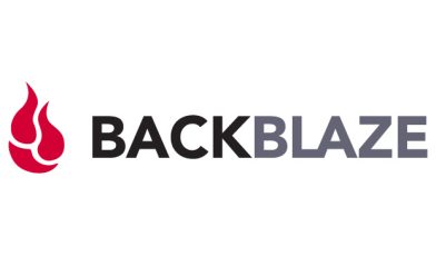 Backblaze - co to? Przewodnik po przechowywaniu i ochrony danych na komputerach