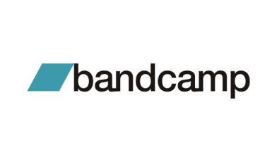 Bandcamp - co to? Poznaj platformę dla niezależnych muzyków