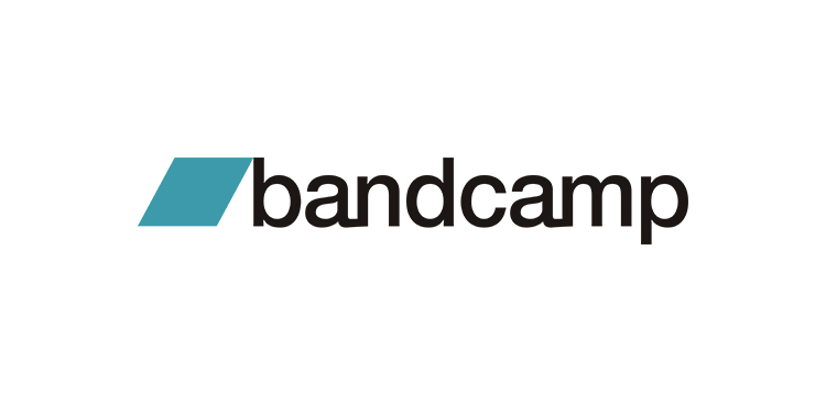 Bandcamp - co to? Poznaj platformę dla niezależnych muzyków