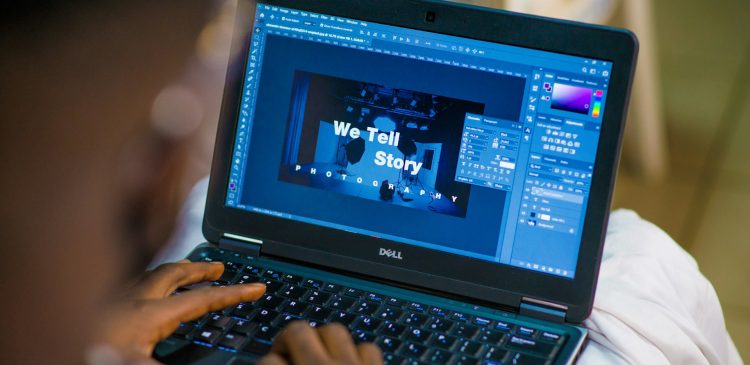 Banery reklamowe - co to? Kompletny poradnik d A do Z