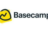 Basecamp - co to? Przewodnik po prostym zarządzaniu projektami i współpracy