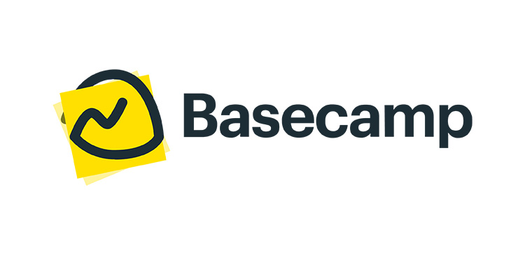 Basecamp - co to? Przewodnik po prostym zarządzaniu projektami i współpracy
