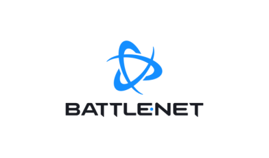 Battle.net - co to? Twoje drzwi do świata gier od Blizzarda i Activision