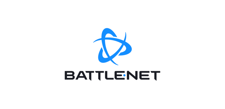 Battle.net - co to? Twoje drzwi do świata gier od Blizzarda i Activision