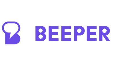 Beeper - co to? Poznaj uniwersalną aplikację do rozmów na wielu platformach społecznościowych