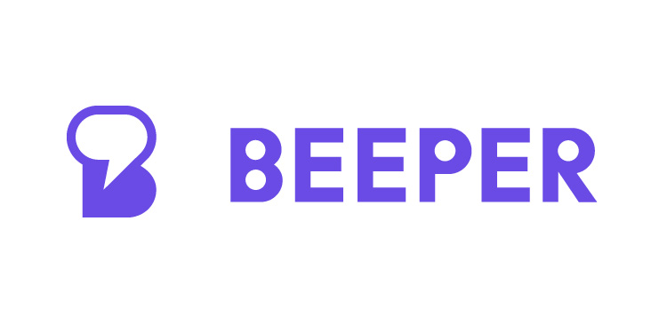 Beeper - co to? Poznaj uniwersalną aplikację do rozmów na wielu platformach społecznościowych