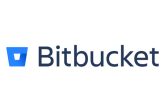 Bitbucket - co to? Poznaj hosting repozytoriów GIT dla programistów