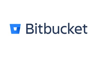 Bitbucket - co to? Poznaj hosting repozytoriów GIT dla programistów