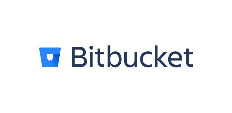 Bitbucket - co to? Poznaj hosting repozytoriów GIT dla programistów