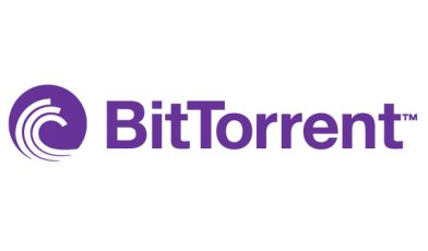 BitTorrent - co to? Kompletny przewodnik po udostępnianiu plików P2P
