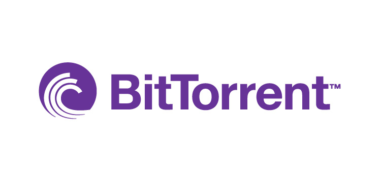 BitTorrent - co to? Kompletny przewodnik po udostępnianiu plików P2P
