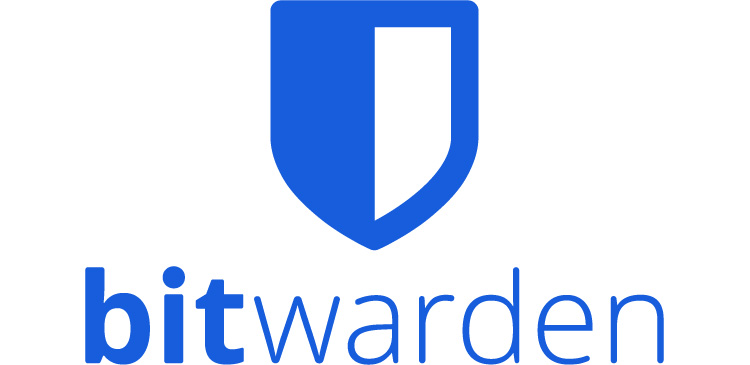 Bitwarden - co to? Przewodnik po menedżerze haseł open source
