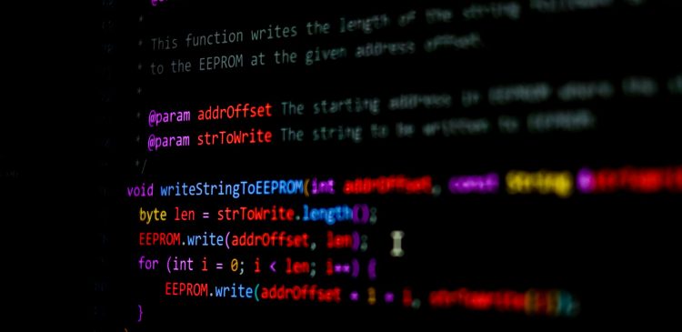 Bjarne Stroustrup - kim jest twórca C++ i jaki jest jego wpływ na świat programowania?