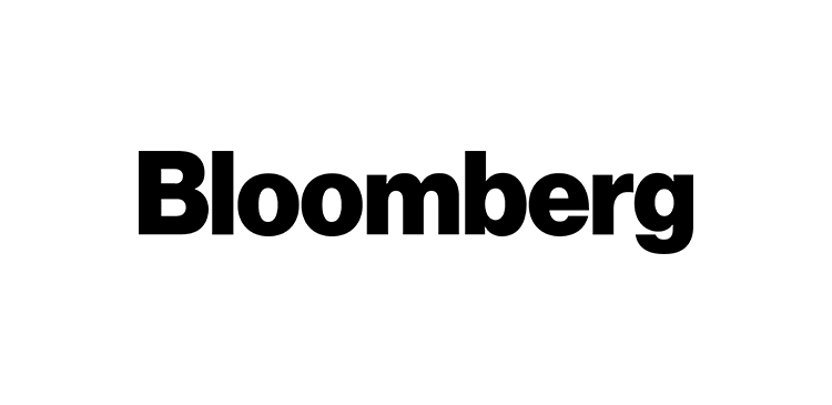 Bloomberg - co to? Gigant danych finansowych kształtujący rynki i media