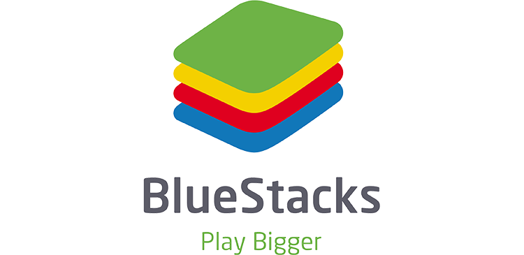 BlueStacks - co to? Twój przewodnik po emulatorze Android na PC