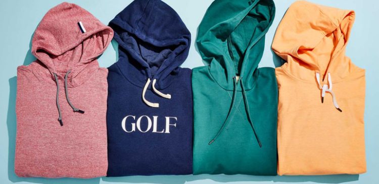 Bluzy reklamowe - co to? Jak wykorzystać je w marketingu i budować rozpoznawalność marki