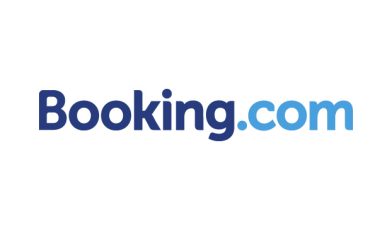 Booking.com - co to? Przewodnik po ofertach noclegów i trikach dla podróżnych