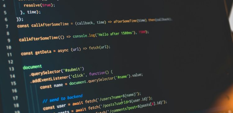 Brendan Eich - kim jest wizjoner, który stworzył JavaScript?