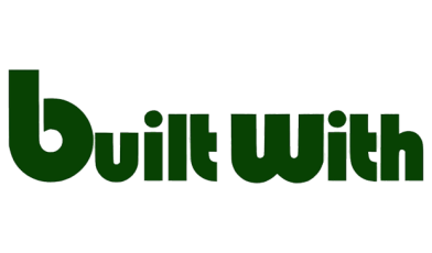 BuiltWith - co to? Przewodnik po profilowaniu i analizie technologii stron internetowych