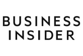 Business Insider - co to? Przewodnik po dzienniku