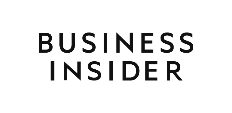 Business Insider - co to? Przewodnik po dzienniku