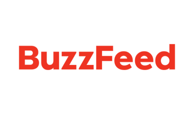 BuzzFeed - co to? Ewolucja, biznes i przyszłość cyfrowego giganta medialnego