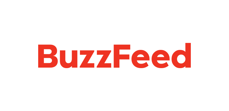BuzzFeed - co to? Ewolucja, biznes i przyszłość cyfrowego giganta medialnego