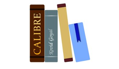 Calibre - co to? Poznaj darmowe oprogramowanie do zarządzania e-bookami dla czytelników