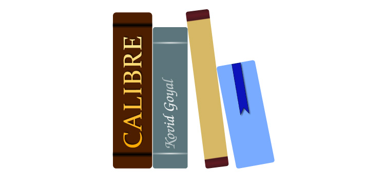 Calibre - co to? Poznaj darmowe oprogramowanie do zarządzania e-bookami dla czytelników