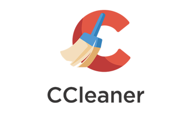 CCleaner - co to? Przewodnik po optymalizacji komputera, czyszczenia z plików i bezpieczeństwa