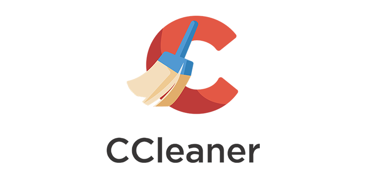 CCleaner - co to? Przewodnik po optymalizacji komputera, czyszczenia z plików i bezpieczeństwa