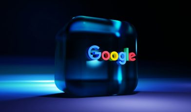 Centra danych Google - czym są i jaką rolę odgrywają?