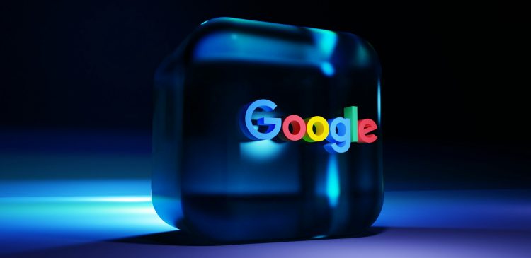 Centra danych Google - czym są i jaką rolę odgrywają?