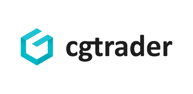 CGTrader - co to? Kompleksowy przewodnik po rynku modeli 3D