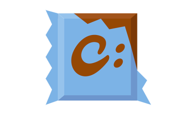 Chocolatey - co to? Przewodnik po zarządzaniu pakietami i automatyzacji oprogramowania w Windows