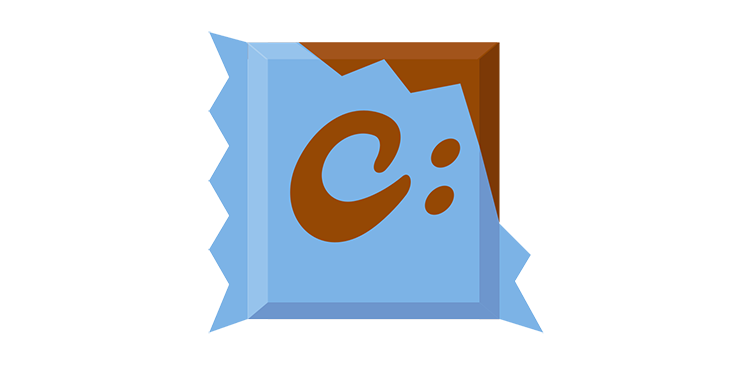 Chocolatey - co to? Przewodnik po zarządzaniu pakietami i automatyzacji oprogramowania w Windows