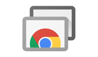 Chrome Remote Desktop - co to? Poznaj darmowe narzędzie do zdalnego dostępu i sterowania komputerem