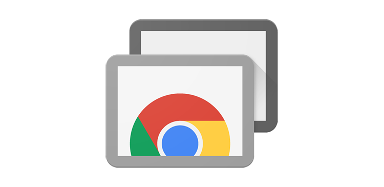 Chrome Remote Desktop - co to? Poznaj darmowe narzędzie do zdalnego dostępu i sterowania komputerem
