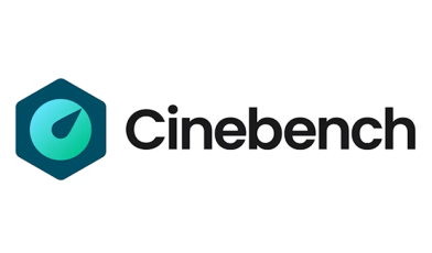 Cinebench - co to? Przewodnik po testowaniu wydajności procesora i karty graficznej