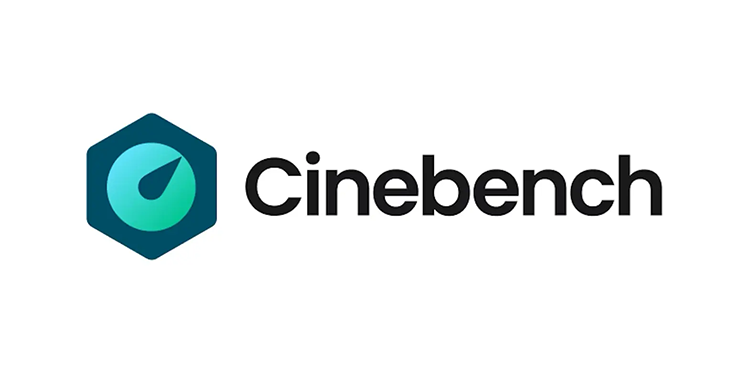 Cinebench - co to? Przewodnik po testowaniu wydajności procesora i karty graficznej