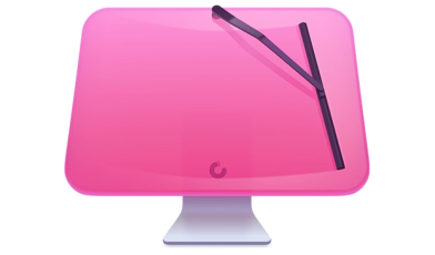 CleanMyMac X - czy warto zainwestować w optymalizator Maca?