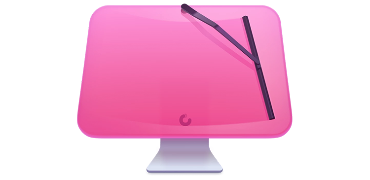 CleanMyMac X - czy warto zainwestować w optymalizator Maca?