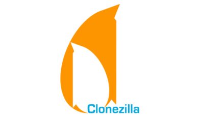 Clonezilla - co to? Poznaj program do obrazowania i klonowania dysków