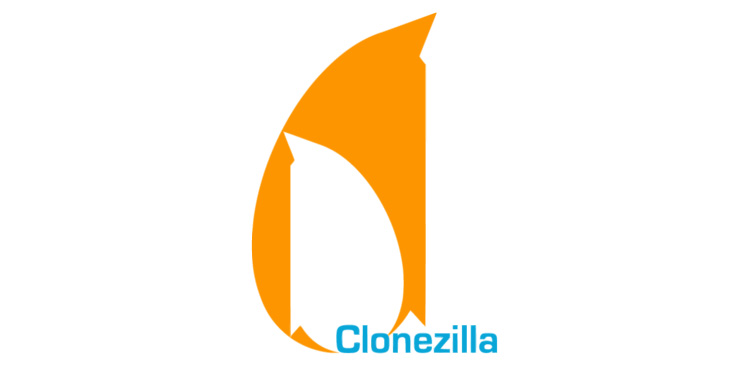 Clonezilla - co to? Poznaj program do obrazowania i klonowania dysków