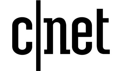 CNET - co to? historia, problemy i przyszłość portalu technologicznego